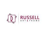 /public/logoimage/1468610290rusell 4.jpg